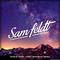 Shine (Sam Feldt Remix)专辑