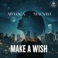 Make a Wish