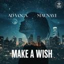 Make a Wish专辑