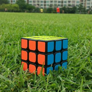 灵动而又不失韵味（节奏电音）