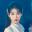 踏星光而来