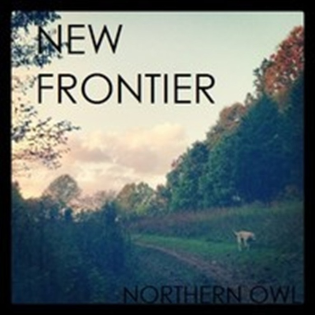 New Frontier