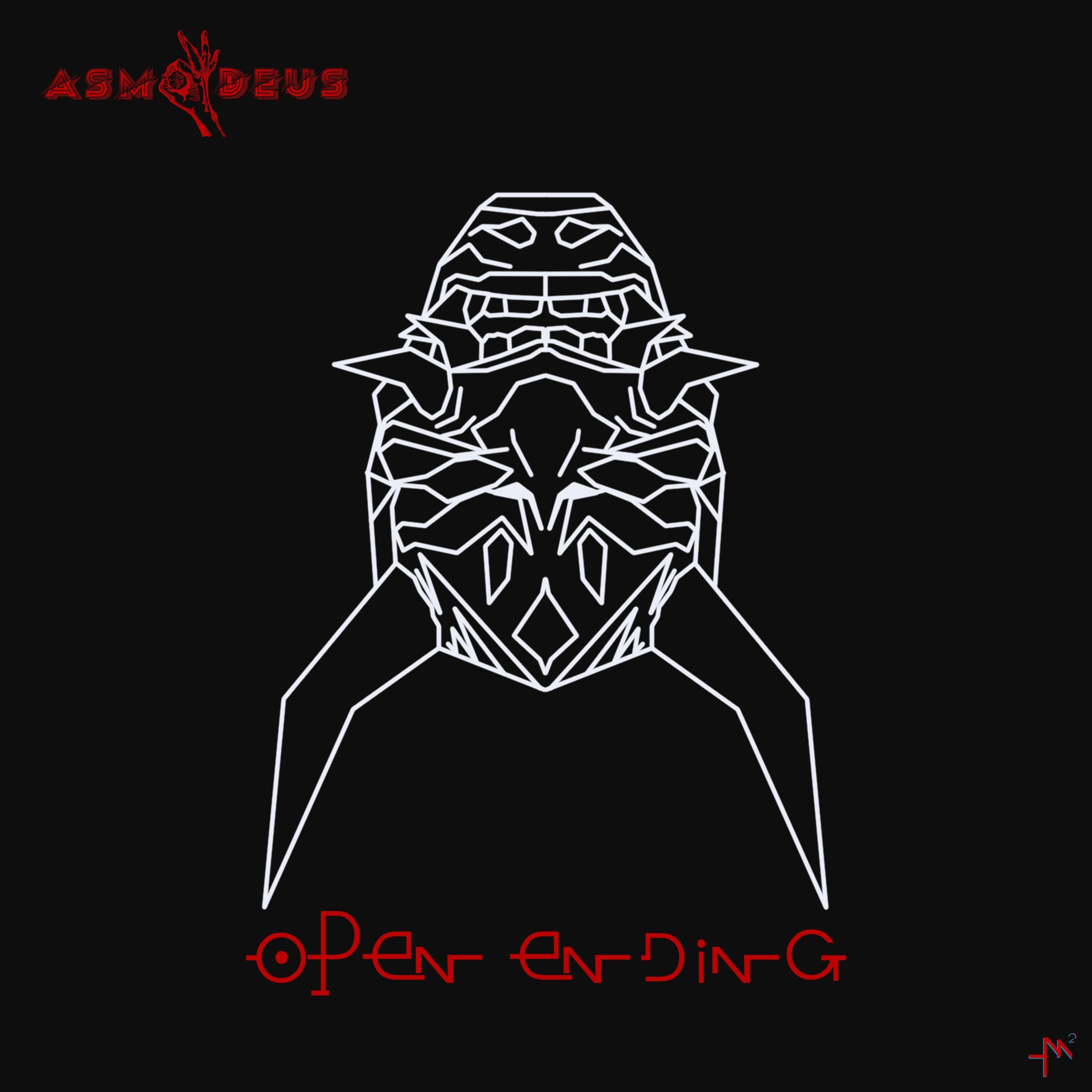 Open Ending