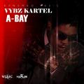 A - Bay - Single