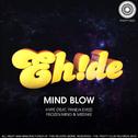 Mind Blow专辑