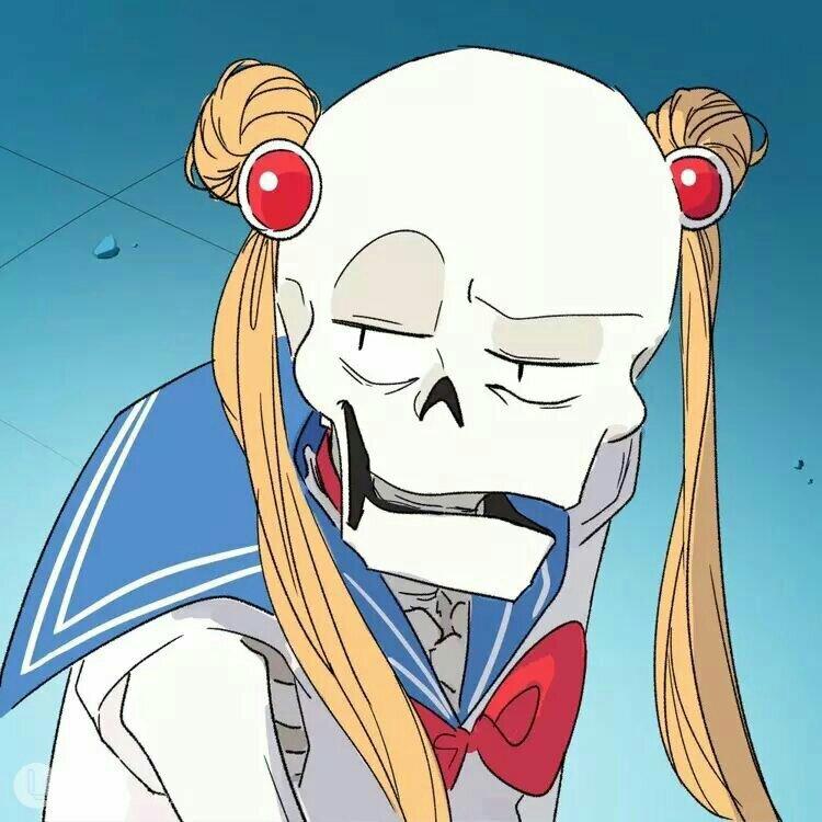 ut(remix)及同人