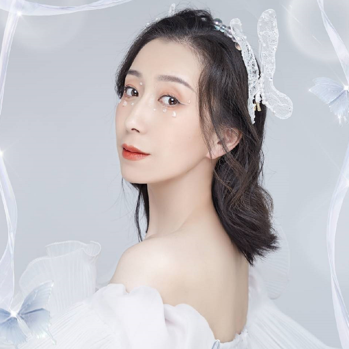 翻唱