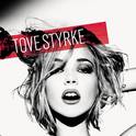 Tove Styrke专辑