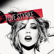 Tove Styrke