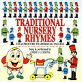 Traditional Nursery Rhymes (Filastrocche Tradizionali Inglesi)