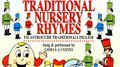 Traditional Nursery Rhymes (Filastrocche Tradizionali Inglesi)专辑