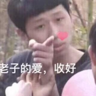 剪辑推荐BGM