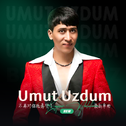 Umut Uzdum（不再抱希望了）专辑