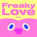 Freaky Love专辑