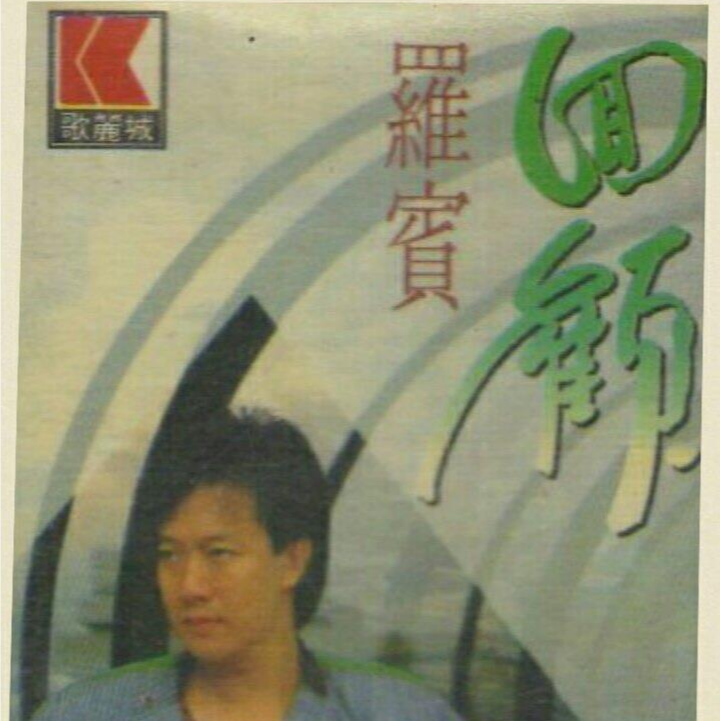 回顾