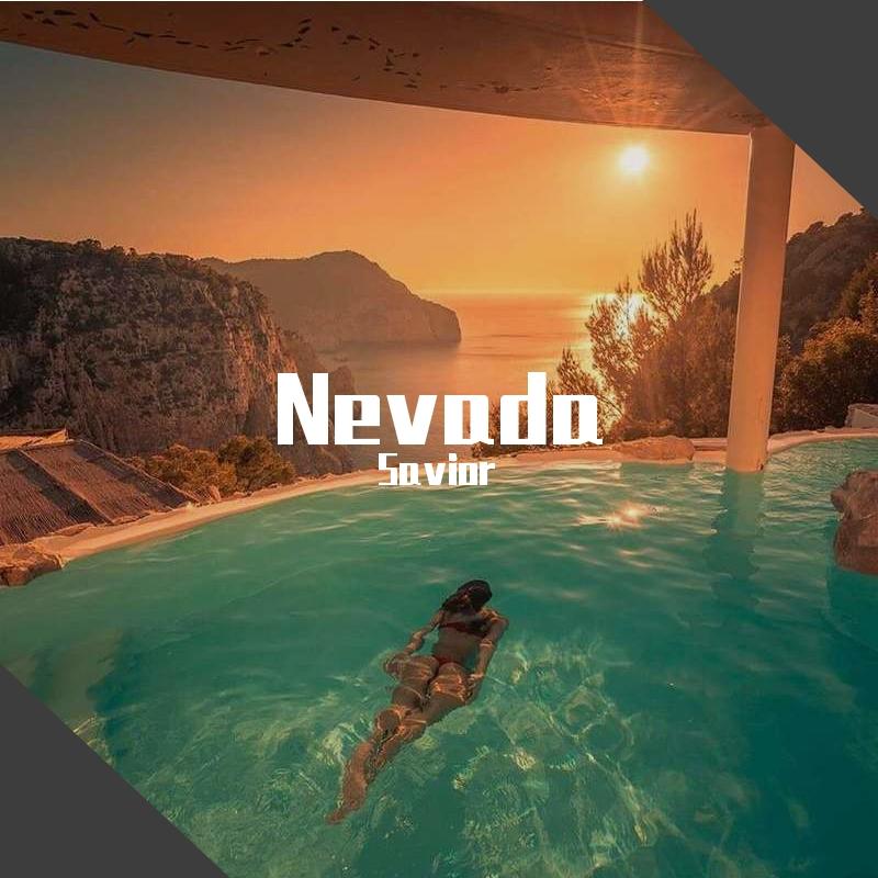Nevada