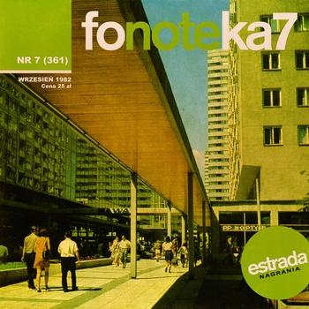Fonoteka 7 (Remixed)