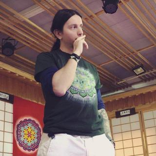 私藏Luka歌单