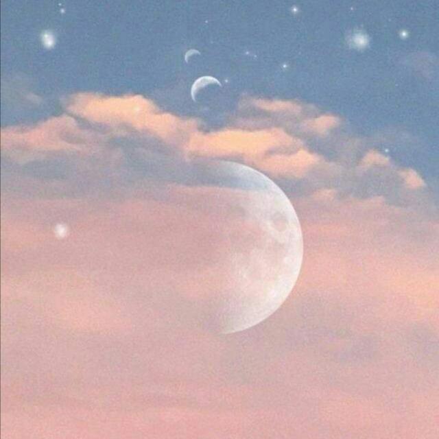 喜欢你