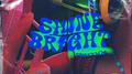SHINE BRIGHT (Lodge Boy Remix)专辑
