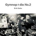 Gymnopédie No.2