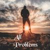 Dennie P - All Problems