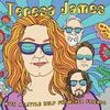 Teresa James - Oh Darlin' (feat. Yates McKendree)