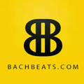 BachBeats