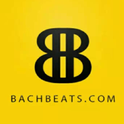 BachBeats