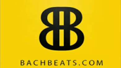 BachBeats