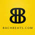 BachBeats