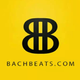 BachBeats