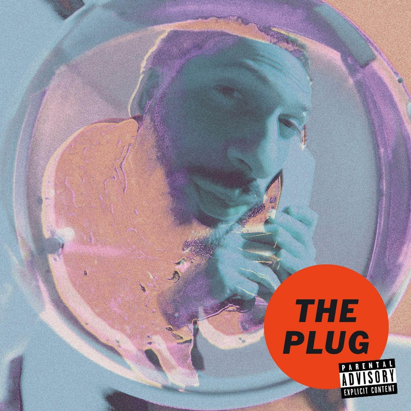 The Plug