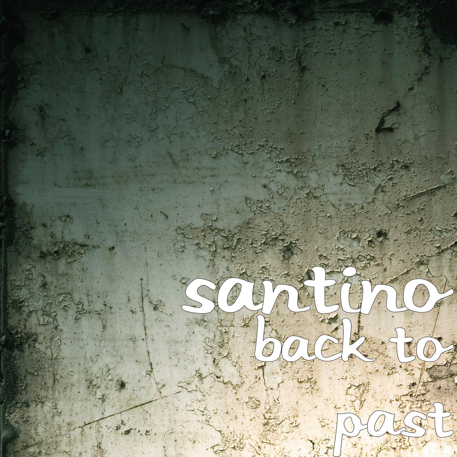 Back to Past
