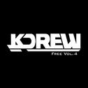 Free Volume 4 - EP