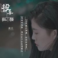 郑菲-投奔孤独