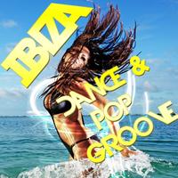 Classic Dance Hit Tracks