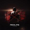 REDLINE