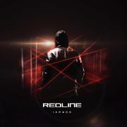 REDLINE