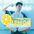 lemon