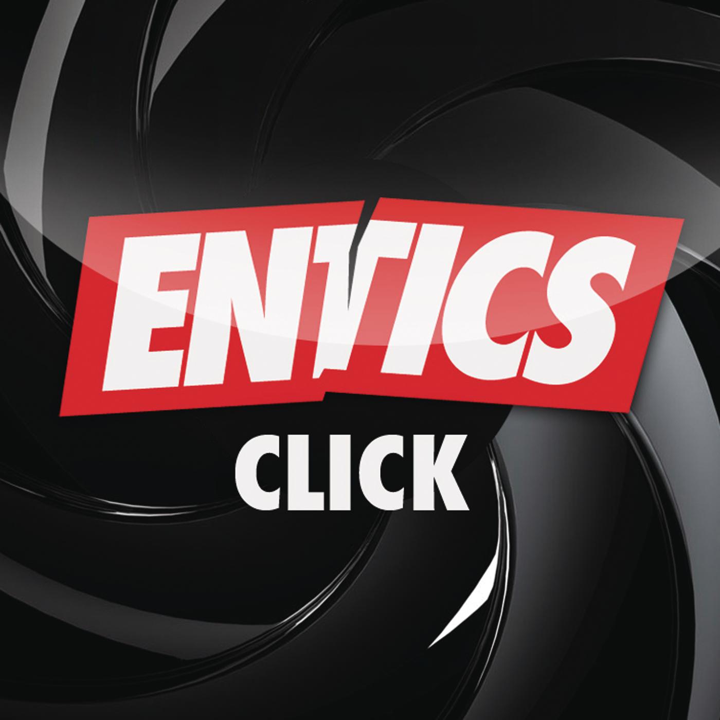 Entics - Click