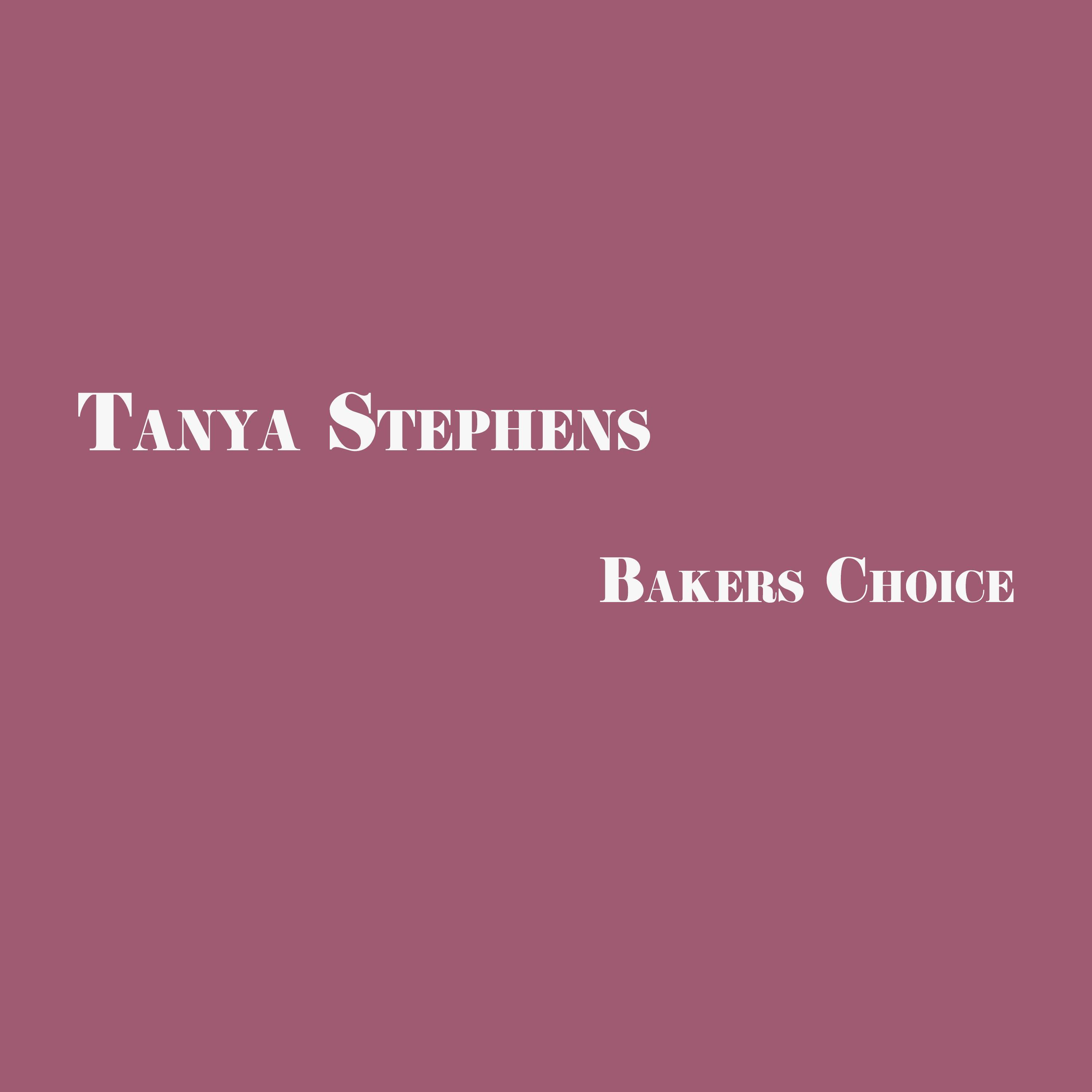 Bakers Choice