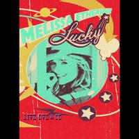 Melissa Etheridge - Lucky (karaoke)