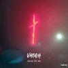 Vaboh - Dead to Me