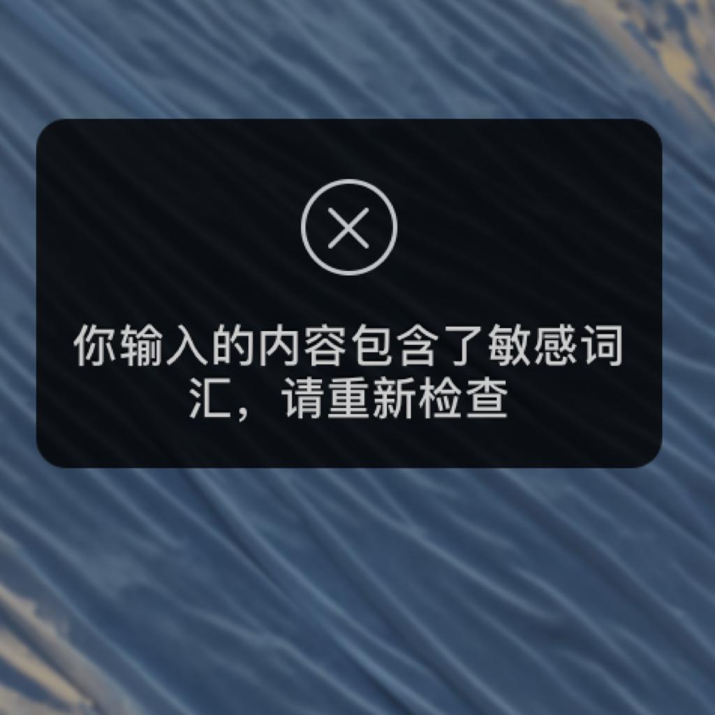 80-90港台乐坛