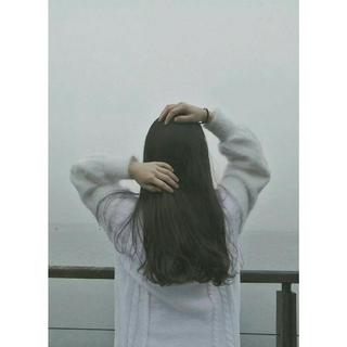 江河湖海 厨房与爱