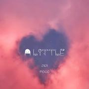 一点点