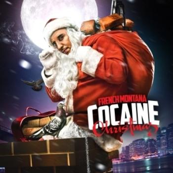 ******* Christmas (Bootleg)