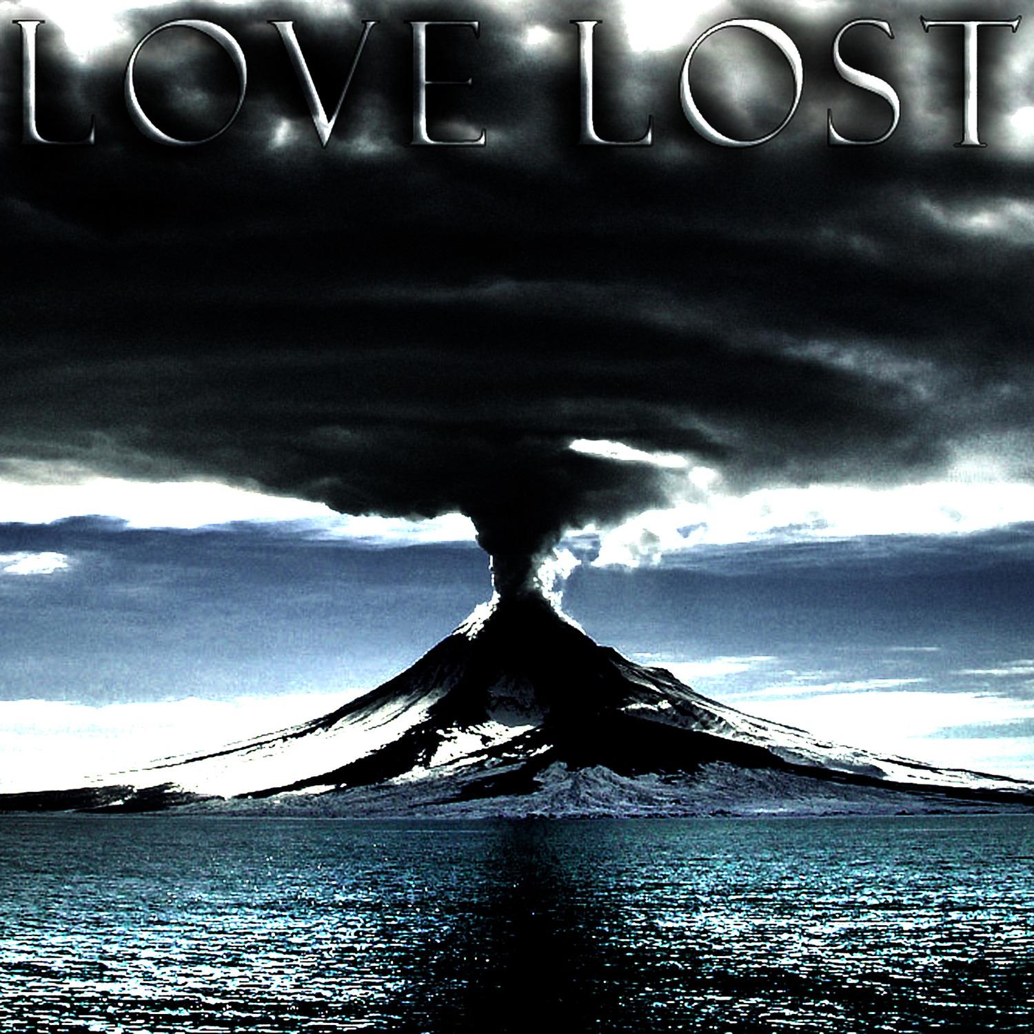 Love Lost