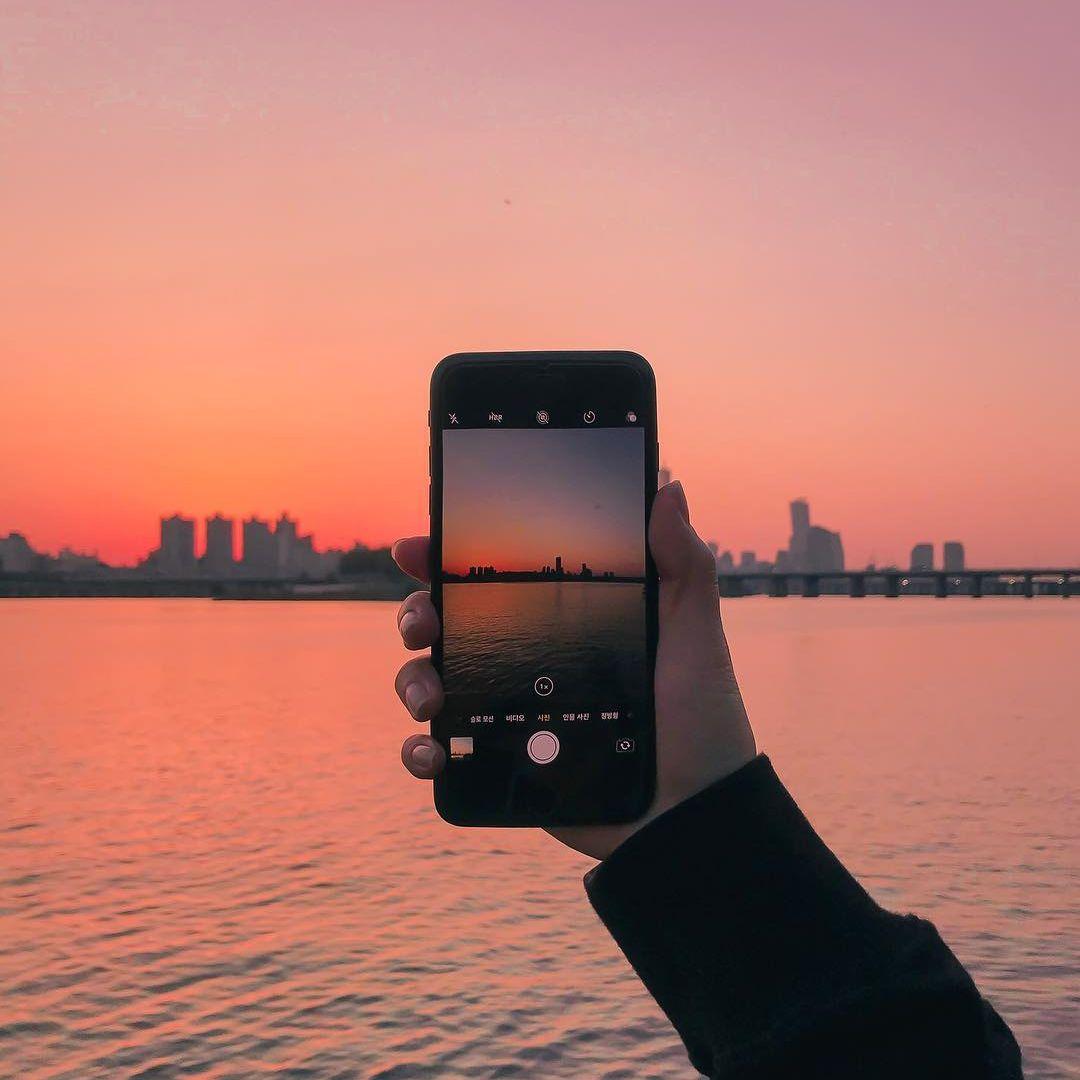 糖呼噜噜（demo）